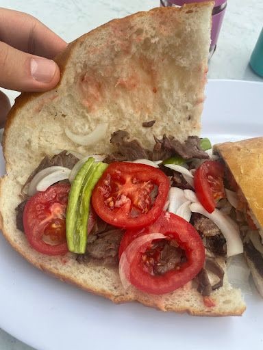 Yorum fotoğrafı 3