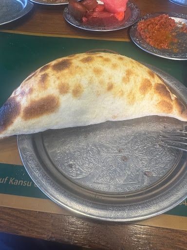 Yorum fotoğrafı 3