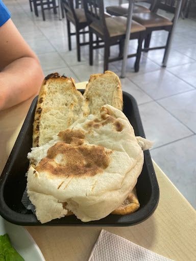 Yorum fotoğrafı 3