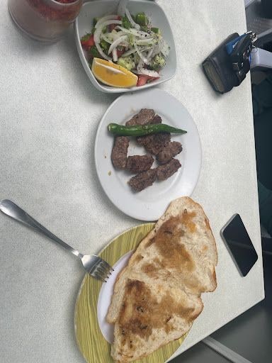 Yorum fotoğrafı 4