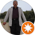 serdar gedik