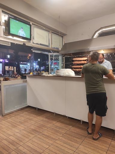 Yorum fotoğrafı 2