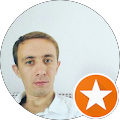 Serdar Girgin