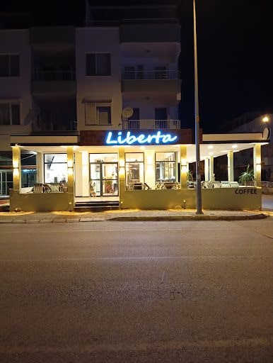 Fotoğraf 22
