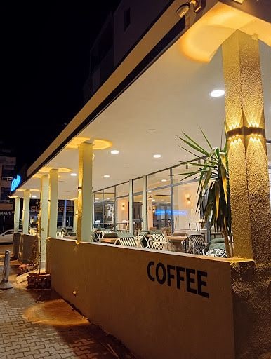 Fotoğraf 24