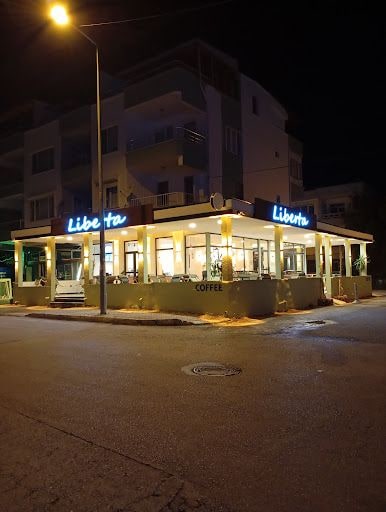 Fotoğraf 25