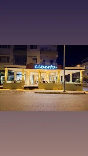 Fotoğraf 26