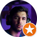 Serdar Güzeldemirci