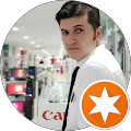 Serdar HASGÜL