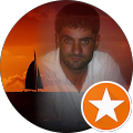 Serdar Herdem
