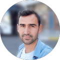 Serdar İNCİ