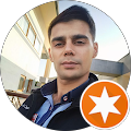Serdar Işık