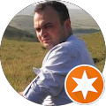Serdar IŞIK