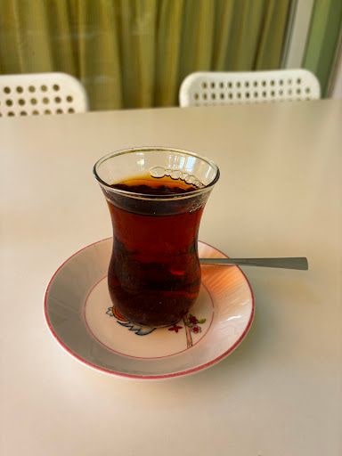 Fotoğraf 11