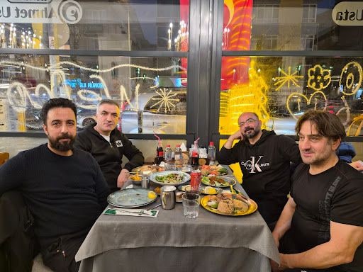 Yorum fotoğrafı 1