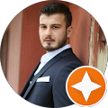 Serdar KALYON