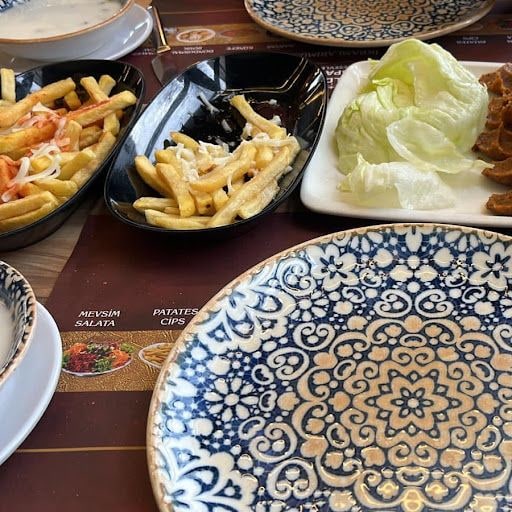 Yorum fotoğrafı 1