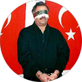 Serdar Karaağaç