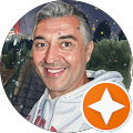 serdar karadag