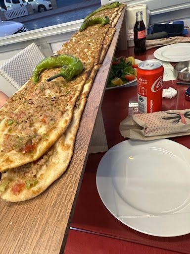 Yorum fotoğrafı 1