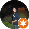 Serdar Karbal