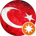 serdar kartop