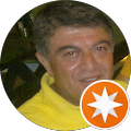 serdar kavlak