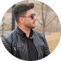 SerDar Kaya