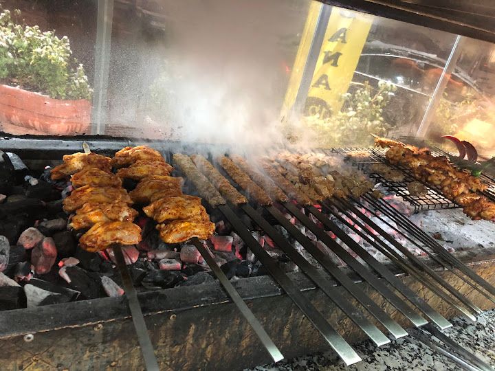 Fotoğraf 12