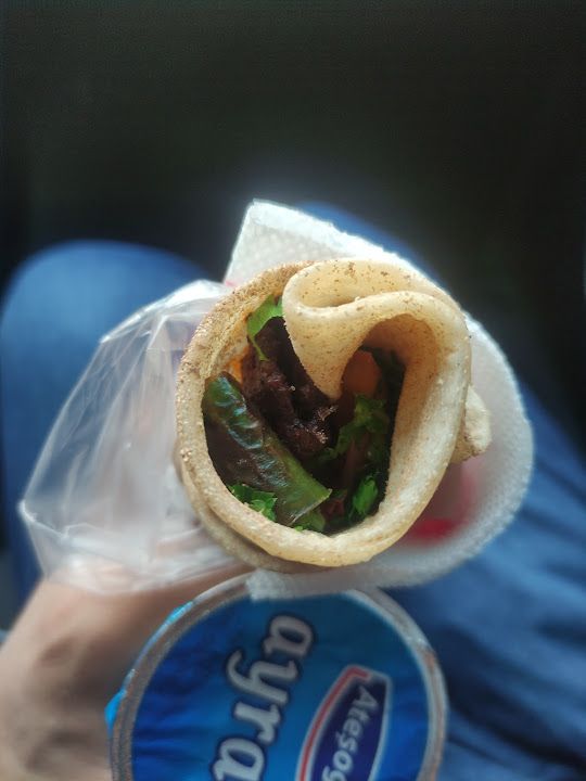 Fotoğraf 11