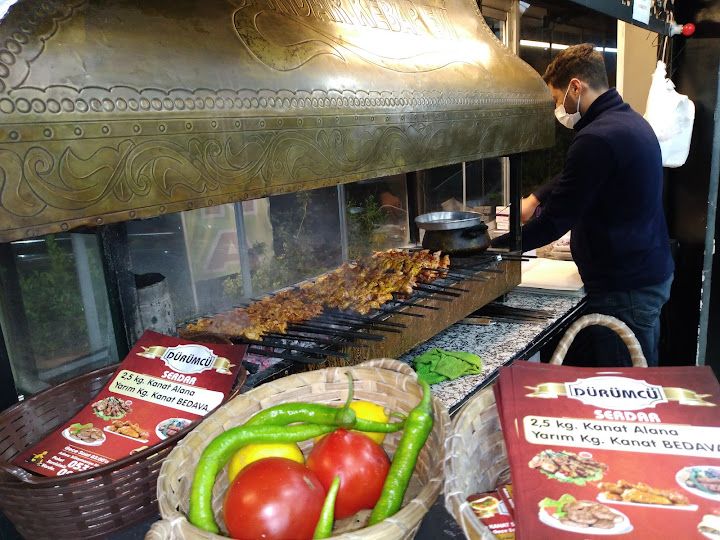 Fotoğraf 15