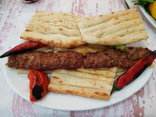 Yorum fotoğrafı 1