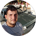 Serdar Kır
