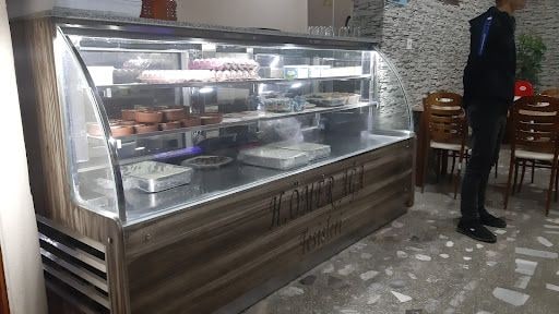 Yorum fotoğrafı 4