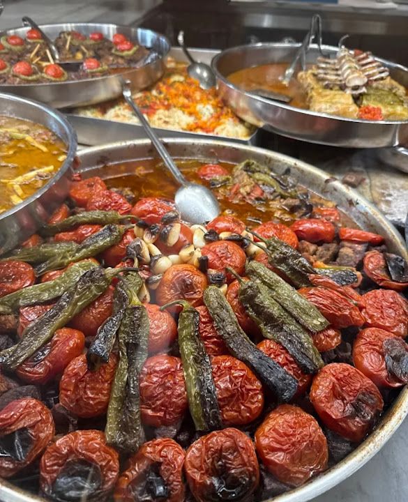 Fotoğraf 9