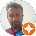 Serdar Korkmaz