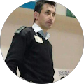 serdar korkmaz