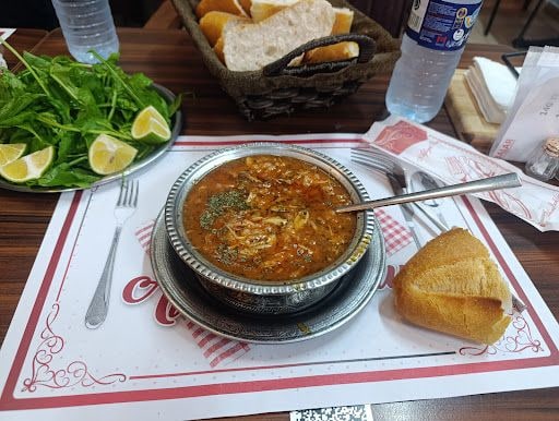 Yorum fotoğrafı 1
