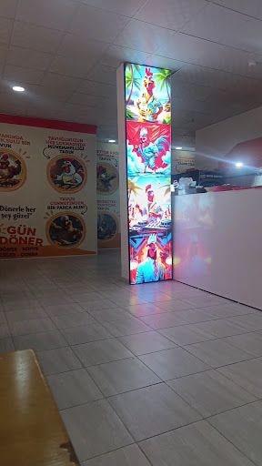 Yorum fotoğrafı 2