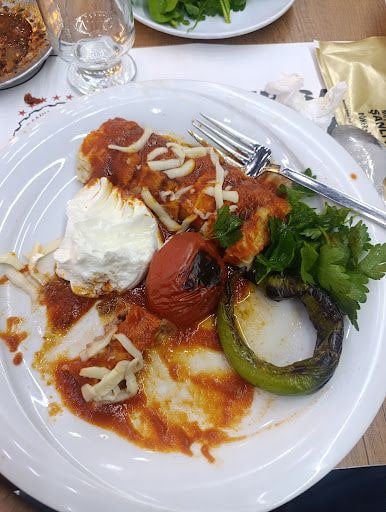 Yorum fotoğrafı 3