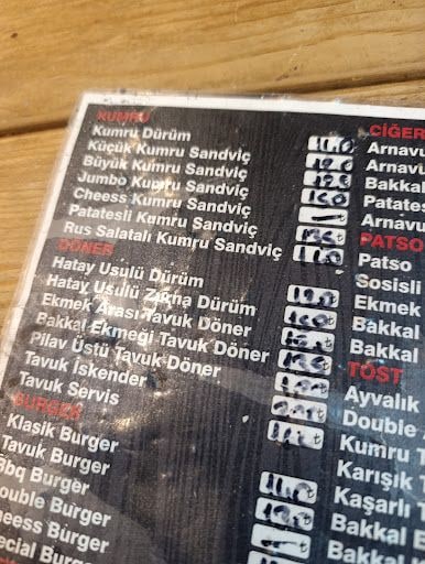 Yorum fotoğrafı 3