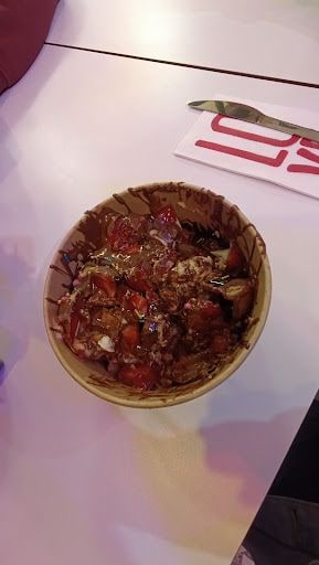 Yorum fotoğrafı 3