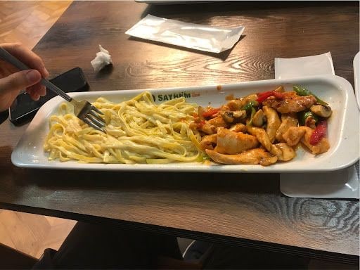 Yorum fotoğrafı 3