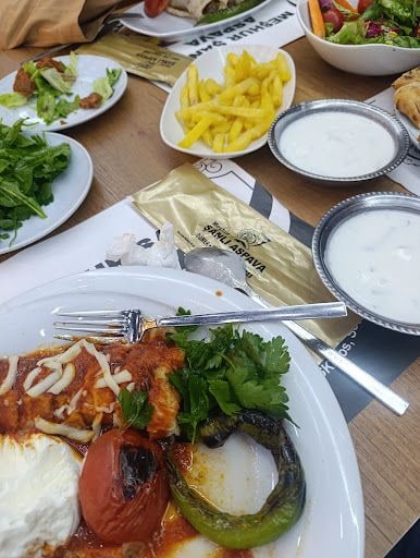 Yorum fotoğrafı 4