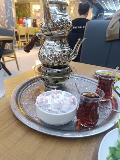 Yorum fotoğrafı 5