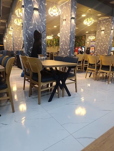 Yorum fotoğrafı 7