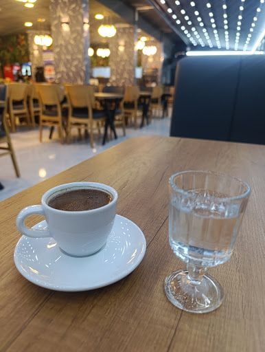 Yorum fotoğrafı 8