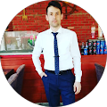 Serdar Mukimov