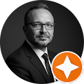 Serdar Mürtezaoğlu