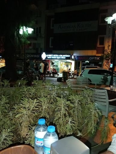 Fotoğraf 9